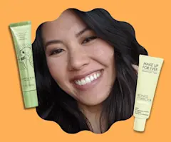 Our Top 4 Best Primers for Redness in 2026