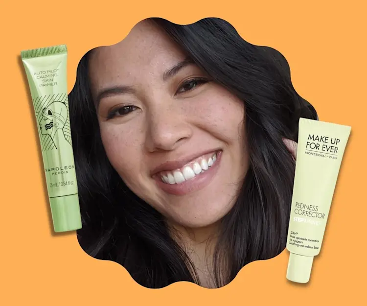 adore beauty article image