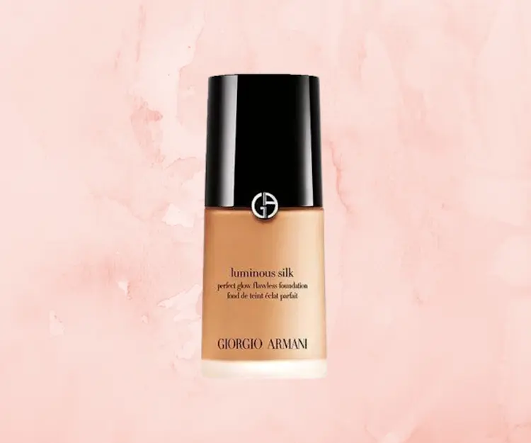 adore beauty article image