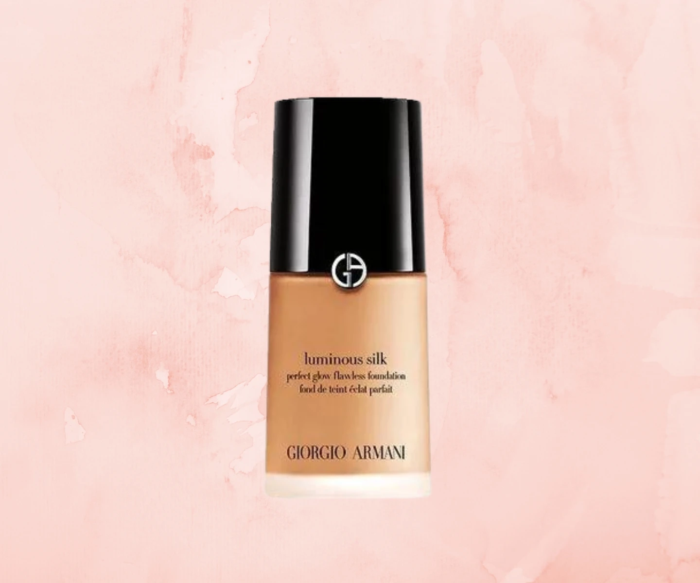 adore beauty article image