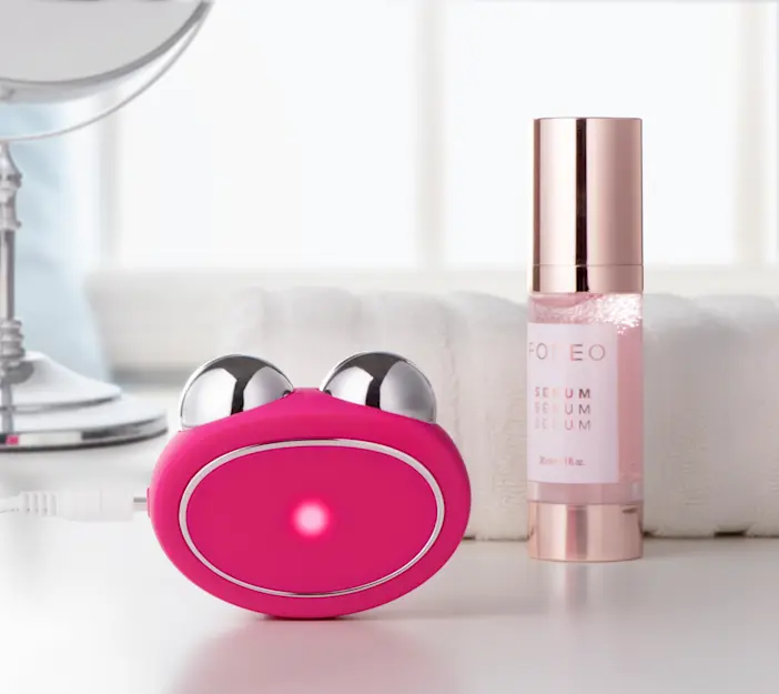 adore beauty article image