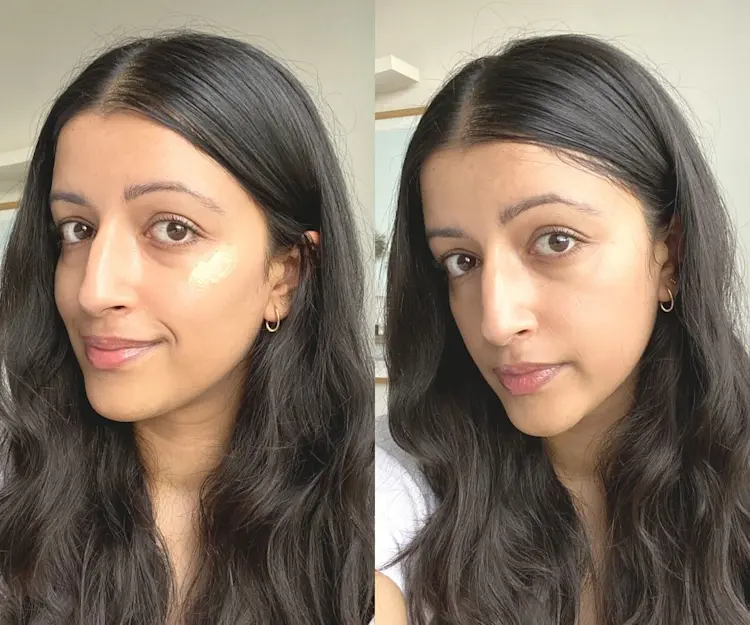 adore beauty article image