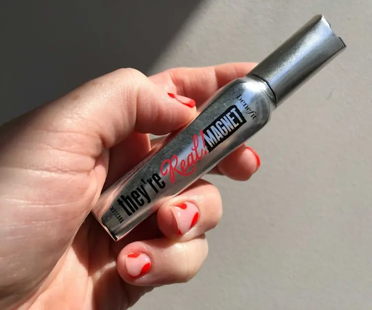 adore beauty article image