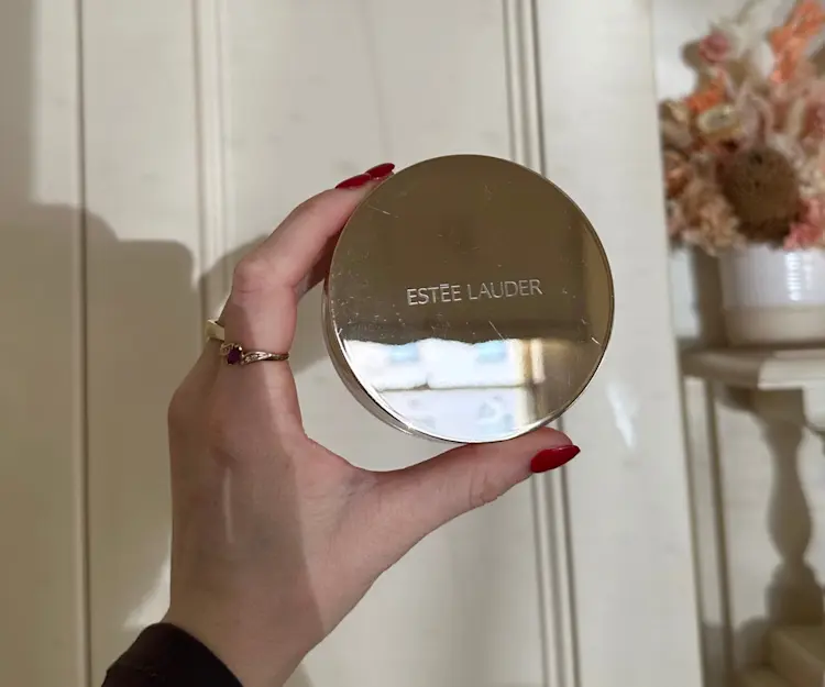adore beauty article image
