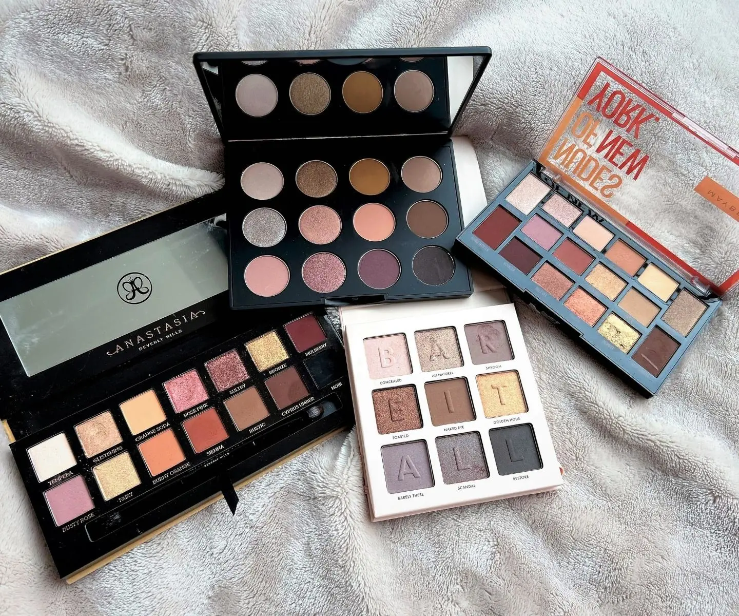 adore beauty article image