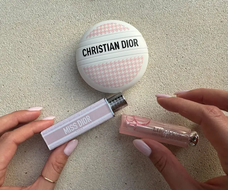 adore beauty article image