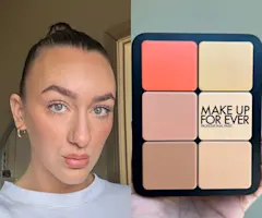 Contour Is Back, Here’s Our Top Picks for a Snatched Complexion