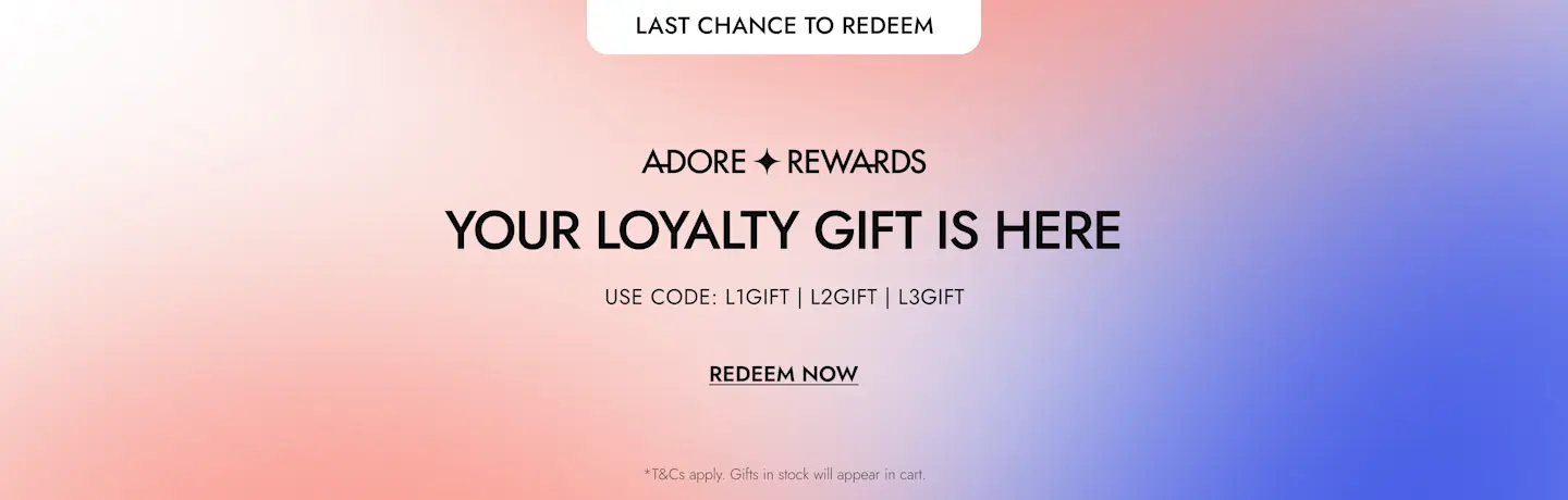 AUS Homepage Banner - Image 3 - Choose Your Reward