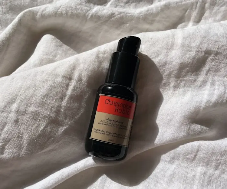 adore beauty article image