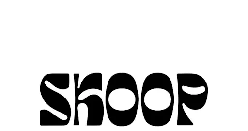 Skoop Skincare