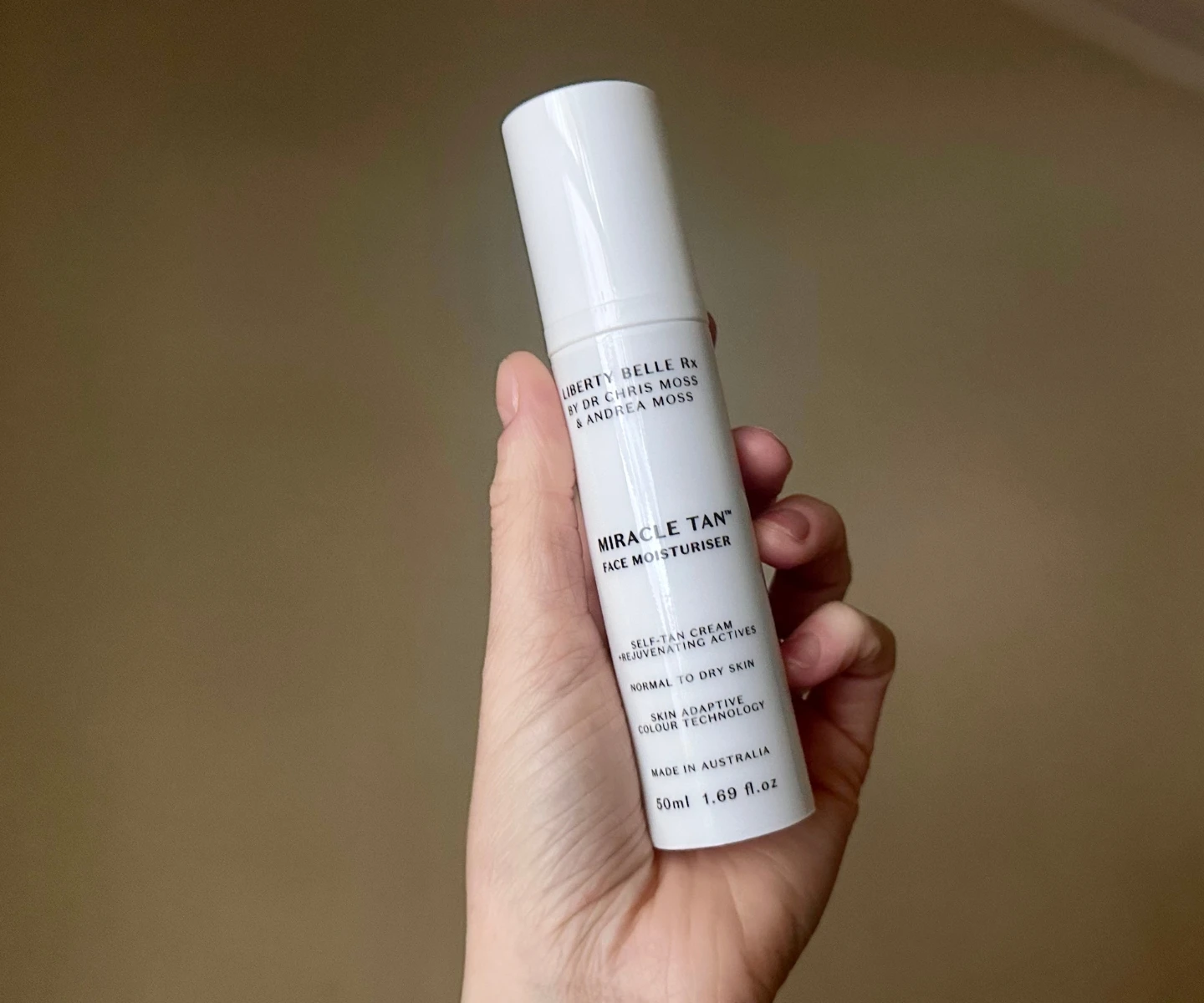 adore beauty article image