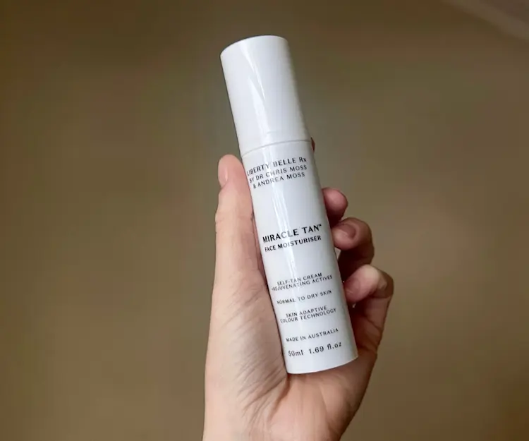 adore beauty article image