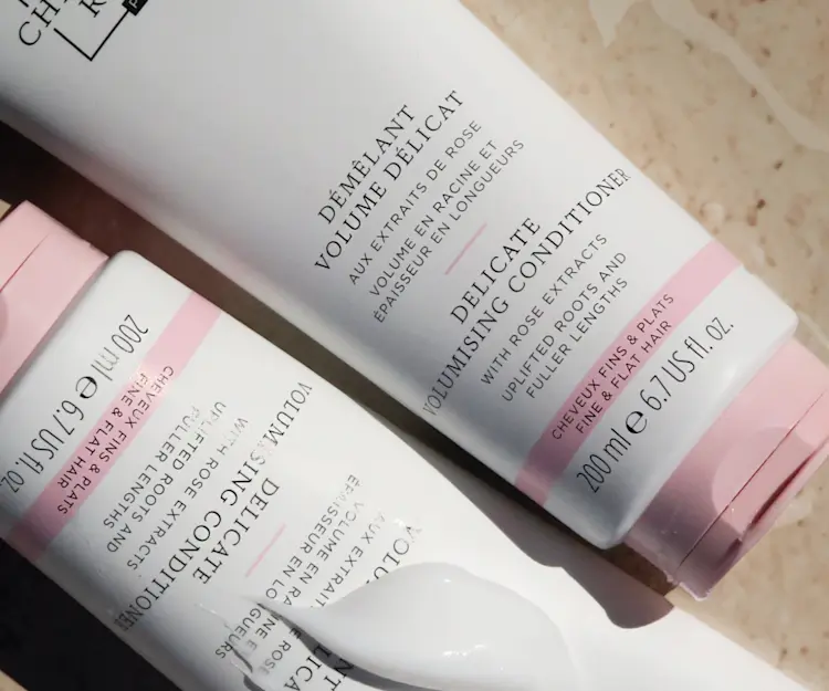 adore beauty article image