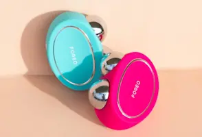VIDEO:Foreo Devices - Are They Worth It? Which One Should You Buy?