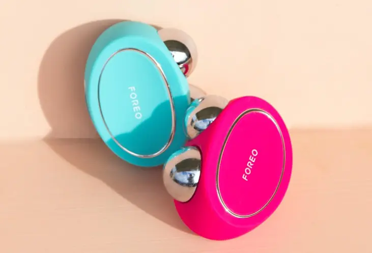 VIDEO:Foreo Devices - Are They Worth It? Which One Should You Buy?