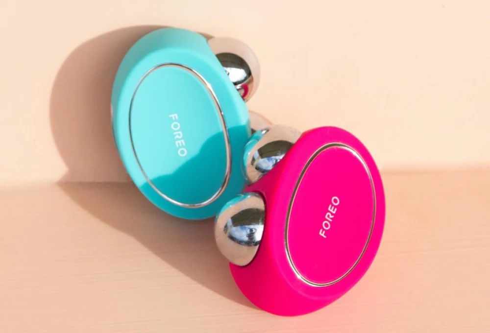 VIDEO:Foreo Devices - Are They Worth It? Which One Should You Buy?