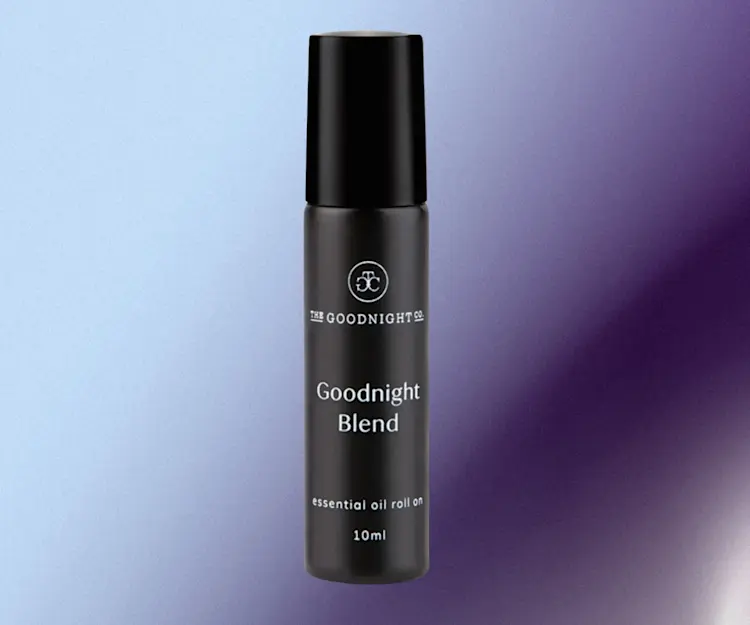 adore beauty article image