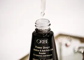 11 Best Hair Moisturisers To Give Your Hair That Extra Gloss