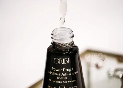 11 Best Hair Moisturisers To Give Your Hair That Extra Gloss