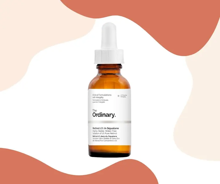 adore beauty article image