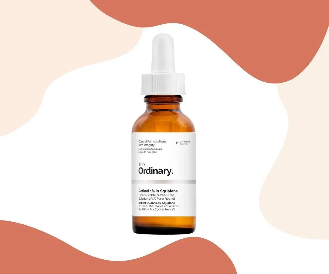 adore beauty article image