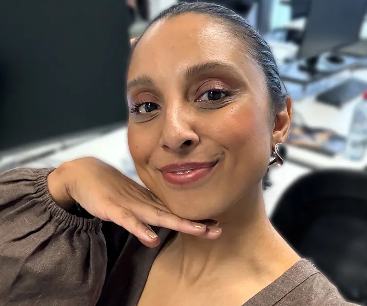 adore beauty article image