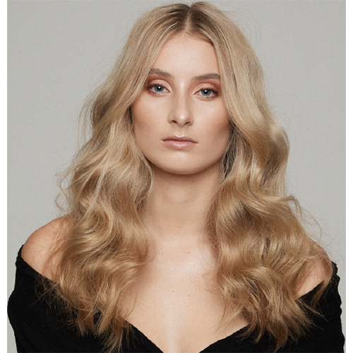 adore beauty article image