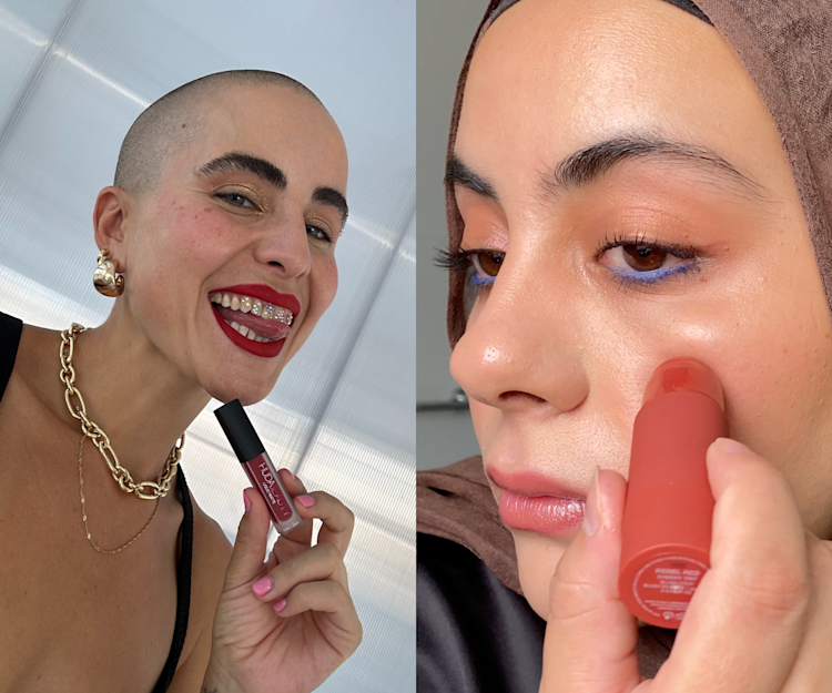adore beauty article image