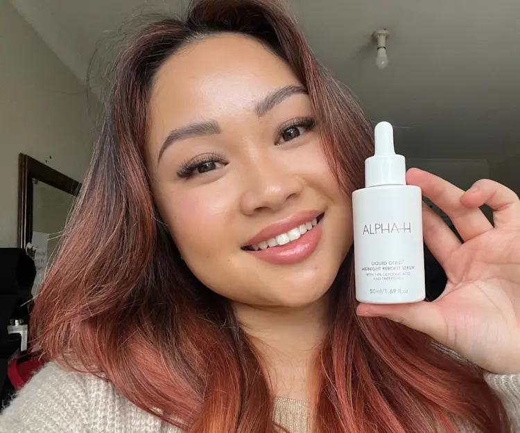adore beauty article image