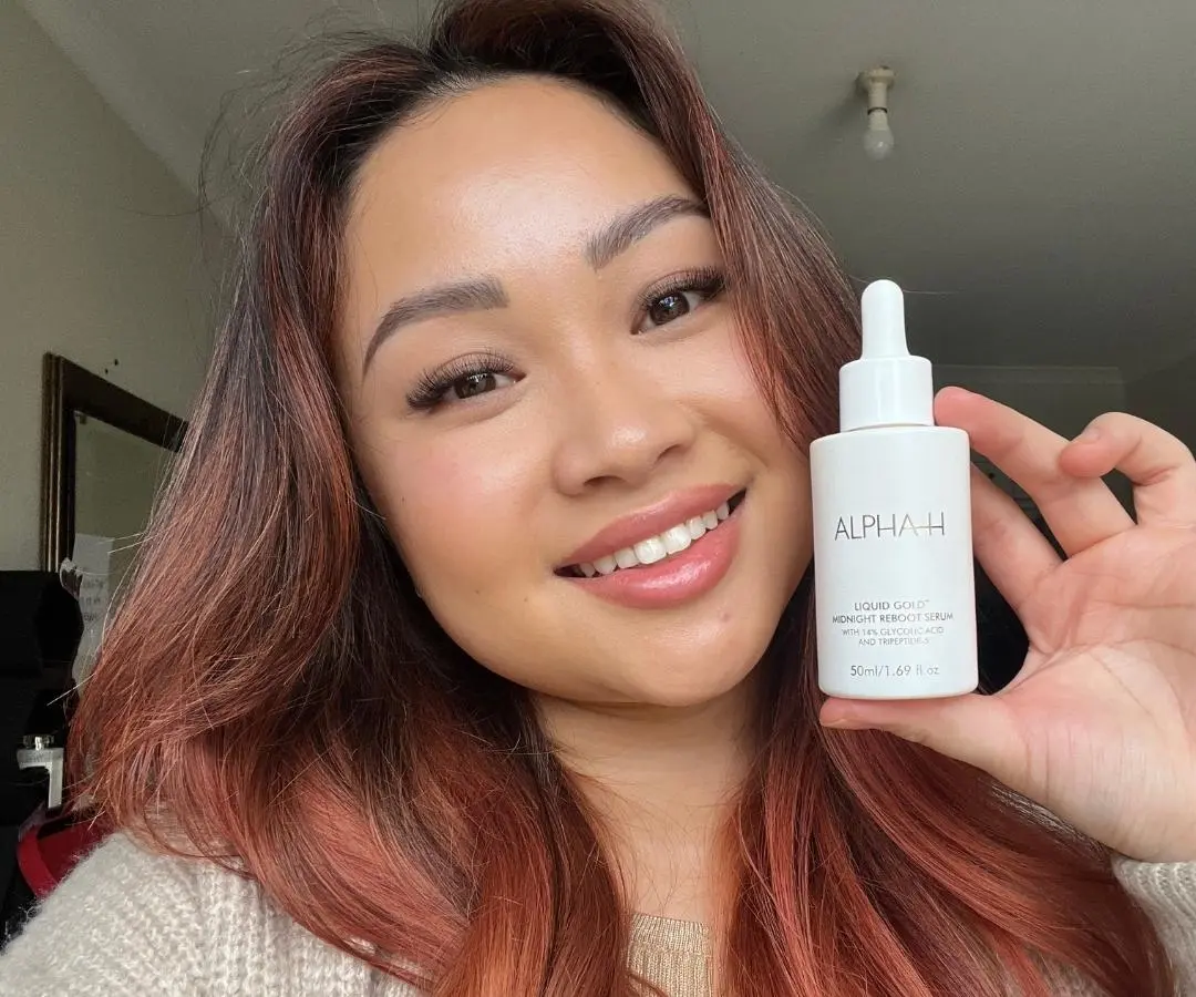 adore beauty article image