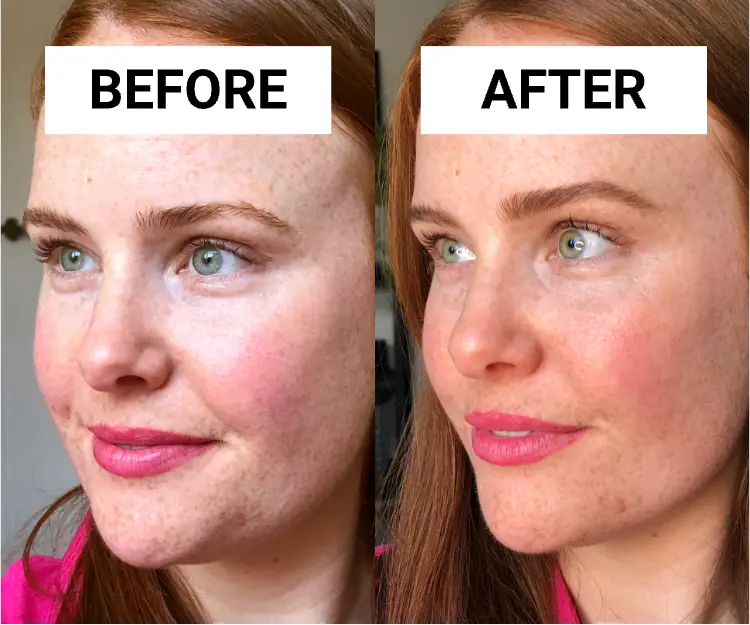 adore beauty article image