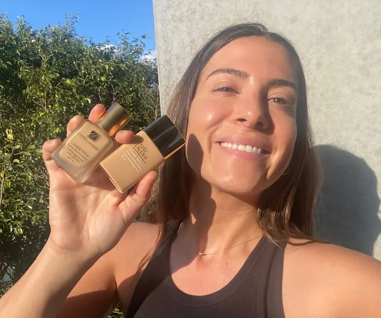 adore beauty article image