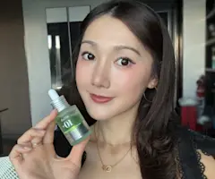 How to Use Azelaic Acid for Pimples: Tips, Products & Mistakes to Avoid
