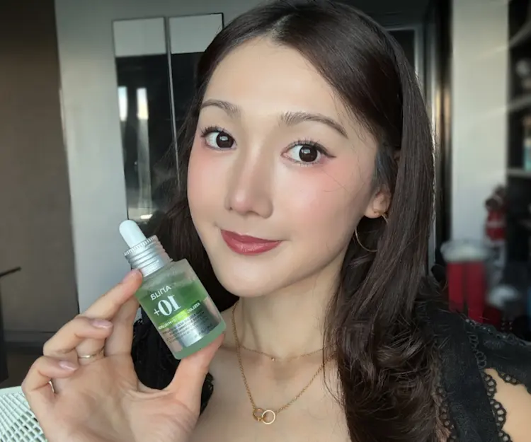 adore beauty article image