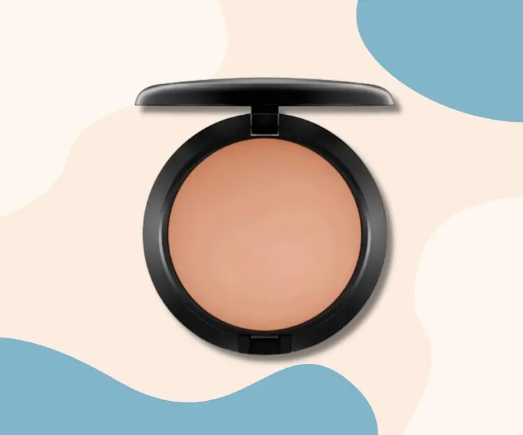 adore beauty article image