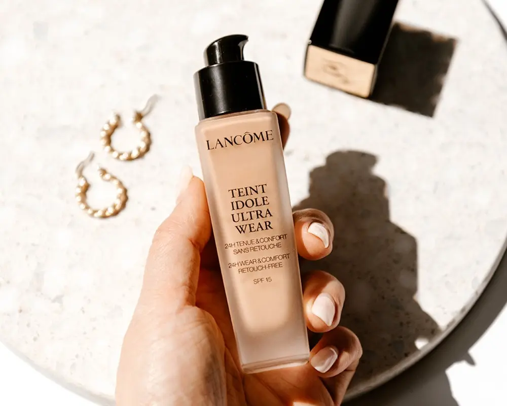 adore beauty article image