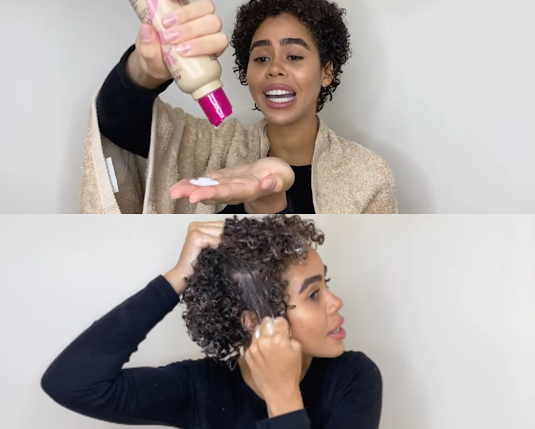 adore beauty article image