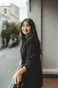 Dr Yalda Jamali
