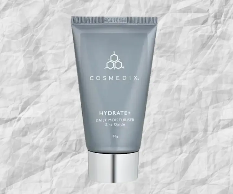 adore beauty article image