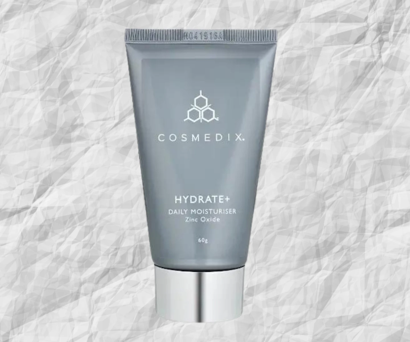 adore beauty article image