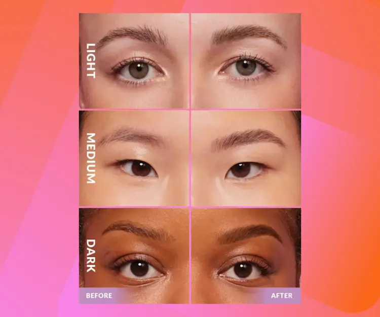 adore beauty article image
