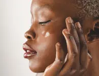 When Should I Apply a Facial Oil?