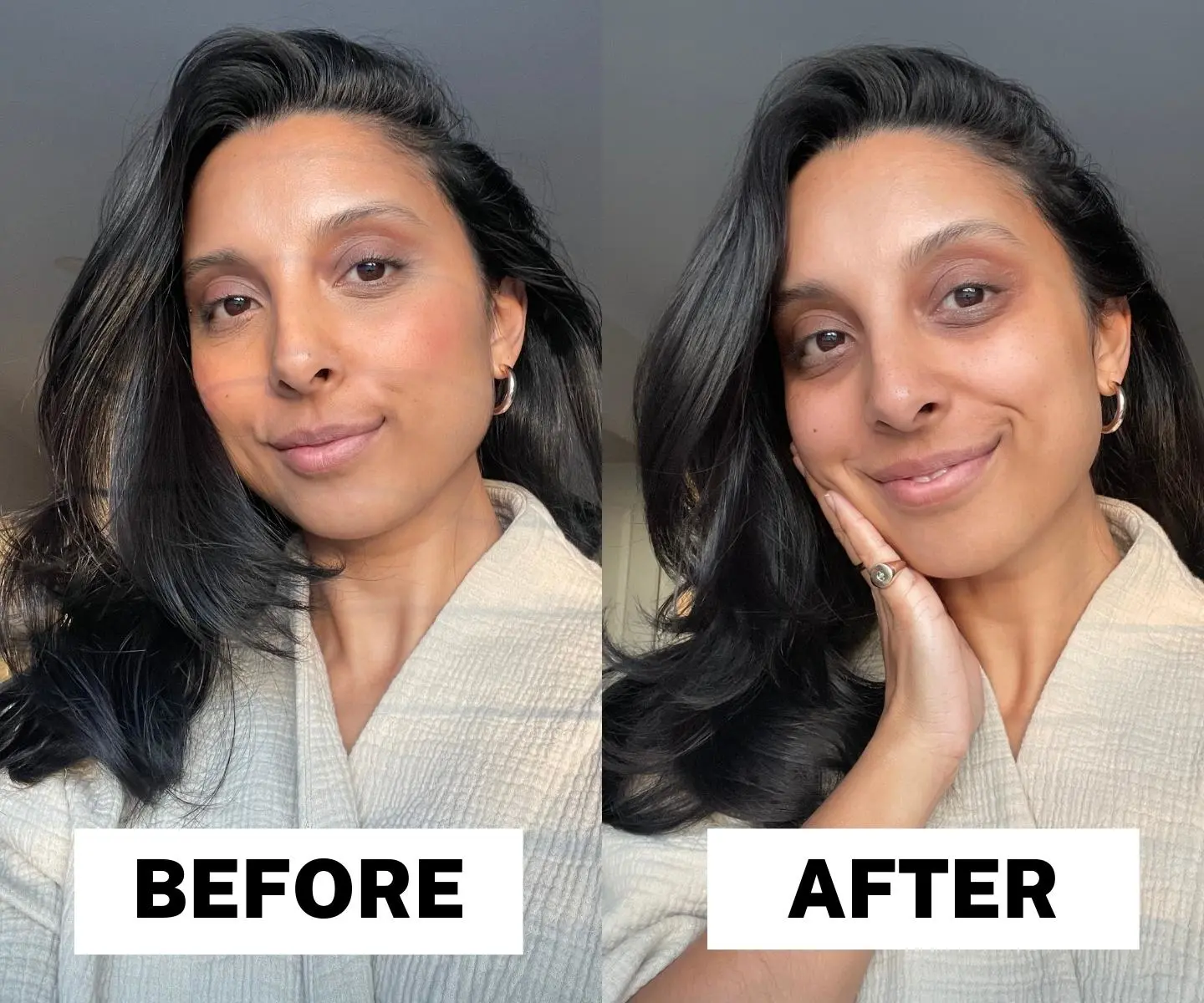 adore beauty article image