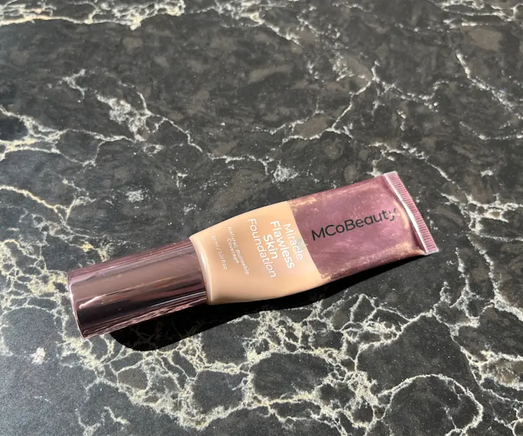 adore beauty article image