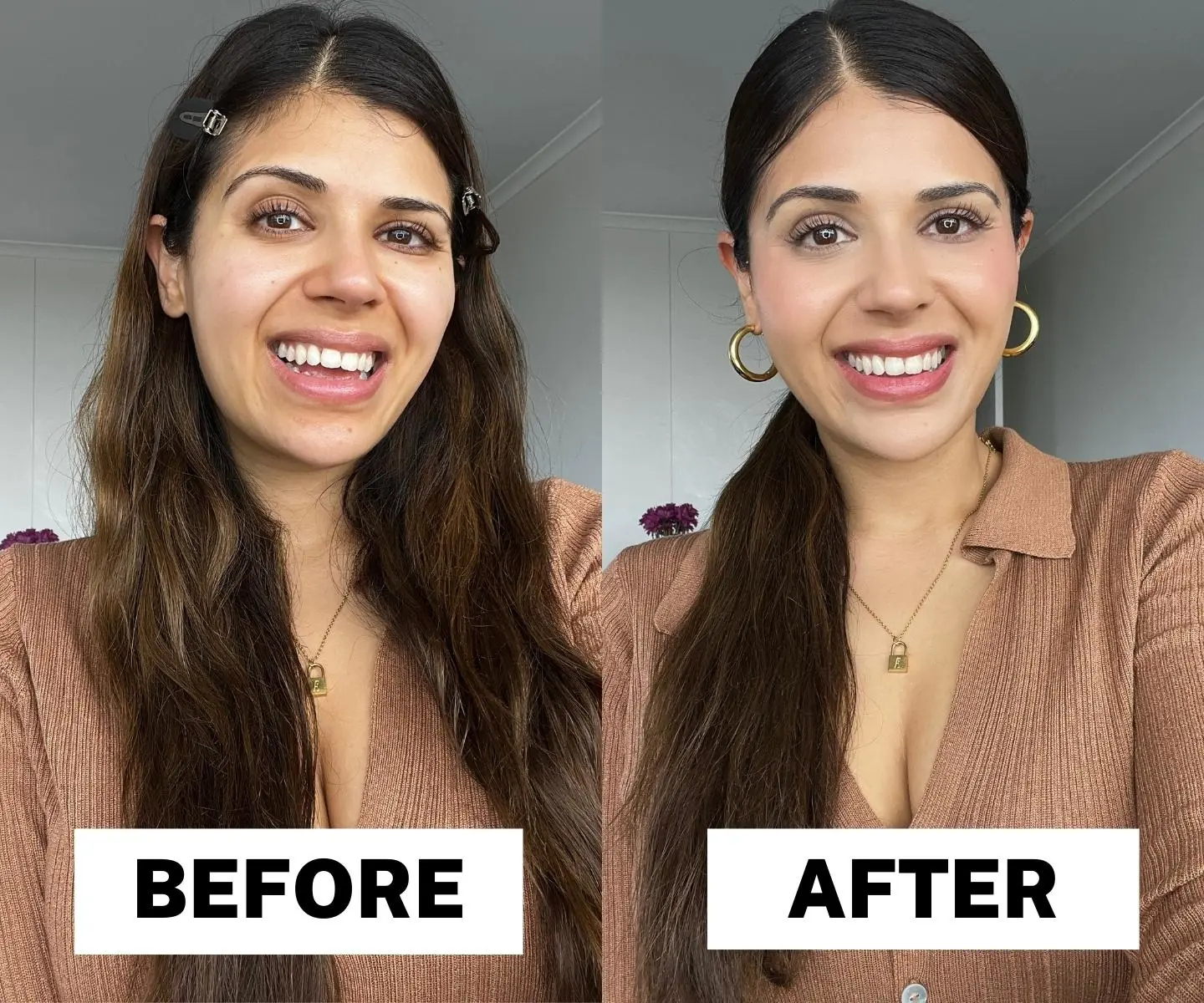 adore beauty article image