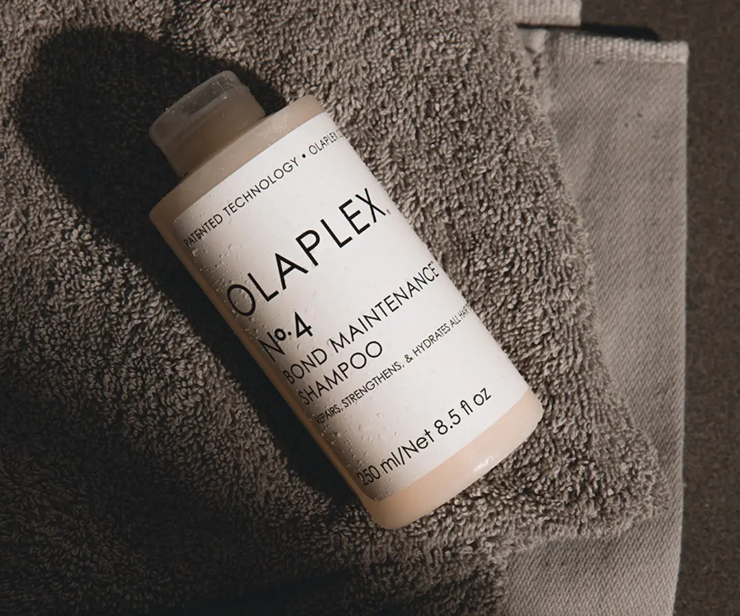 6 Best Hair Treatments for Dry Damaged Hair