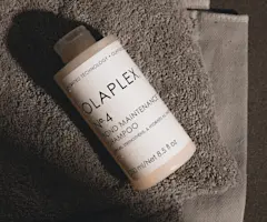 6 Best Hair Treatments for Dry Damaged Hair