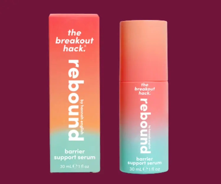 adore beauty article image
