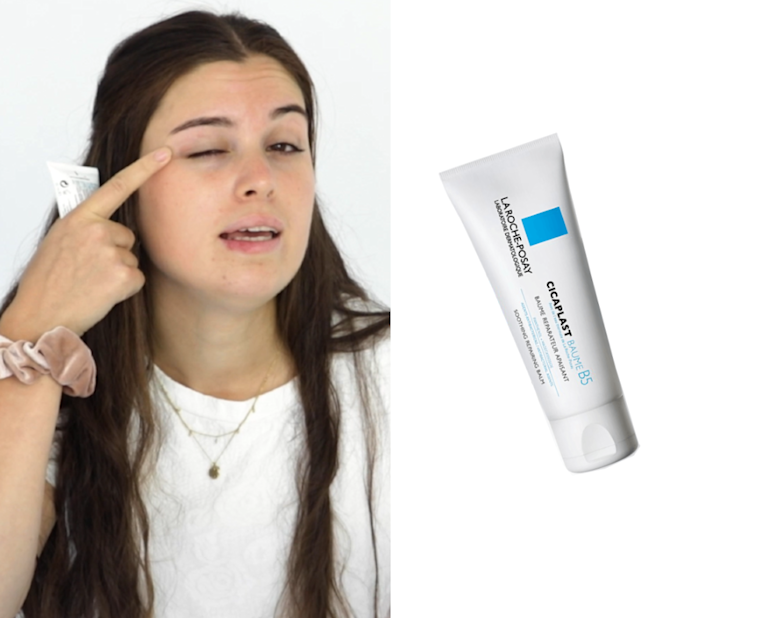 adore beauty article image