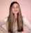 Easy 5-Minute Makeup Routine for a Quick Glow - Adore Beauty